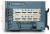 Модульный логический анализатор Tektronix TLA7012 modulnyy-logicheskiy-analizator-tektronix-tla7012